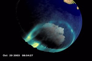 90 reactions · 18 shares | An amateur astronomer recently detected an...