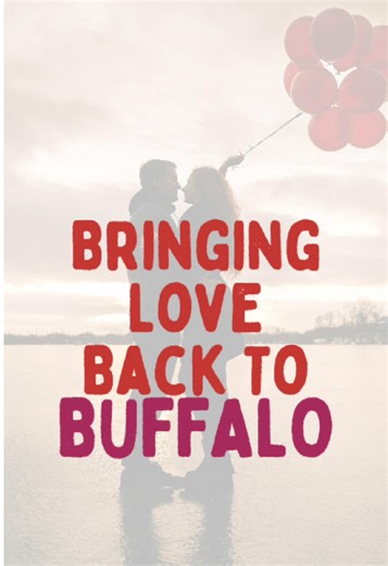 Swipe fatigue is real 😮‍💨 There’s a better way to meet singles in Buffalo! Ditch the endless scrolling and let your friends be your wingman 💙 Pitch A Friend connects you with quality people through actual human recommendations. Because your bestie knows you better than any algorithm 👀 #BuffaloNY #BuffaloSingles #716 #DitchTheApps #BuffaloDating @waylandbrewing @senecaonebuffalo