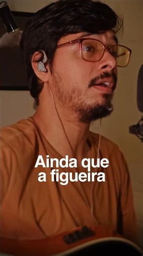 Eu me alegrarei em TI #somquealimenta #gospel #shorts