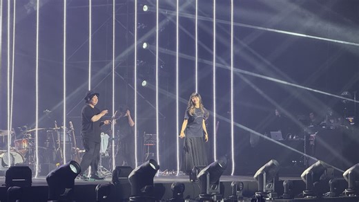 Aimer 2024上海演唱会-One（杜比视界）