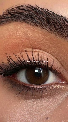 7 Little Things That Instantly Make You Prettier ✨ Soft Glam Beauty Tips