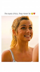 Films | Movies | TV Series 🎭 | Info👇 follow (us) 👉 @findingoodfilmsdaily for daily movie recommendations and cinema news!! 🎭 Movie: Sergio (2020) 🍿 (drama) 1h 58mins... | Instagram