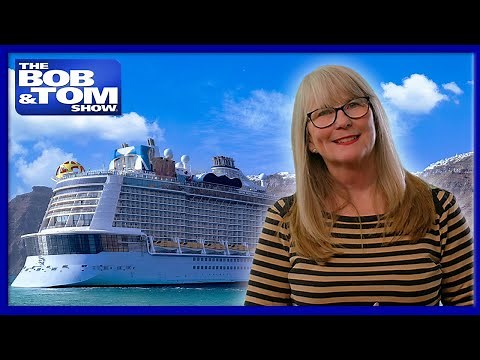 Kristi Lee is back from her honeymoon