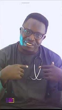 Non Communicable Diseases For Public Health Course Trailer