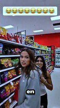 humor and jokes #viral #humor