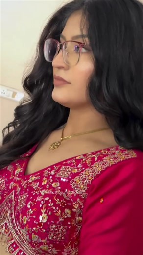 mini vlog indian Bridal Makeup // A Desi modal bridal. Modern Bridal Makeup Indian Bridal Look.