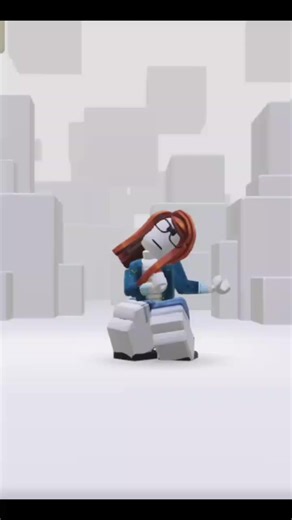 I'll treat you better!! . . . . . #roblox #fyppppppppppppppppppppppp #makeitviral