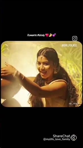 Romanthe melody♥️🫶💕