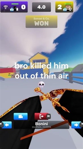 Another Cheat #roblox #robloxmemes #fyp #shorts #funnyvideo #gaming #trending #trendingshorts #memes