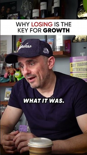 Are kids over coddled in 2024?