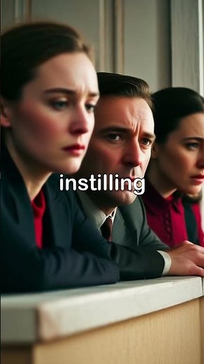 Joseph McCarthy Accuses U.S. State Department of Communist Infiltration (1950)