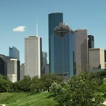 123K views · 712 reactions | Take it from us - working with animals isn't easy! See how our favorite Cy-Fair Animal Hospital vets put this amazing calendar together. #TheVetLife | Animal Planet | Facebook