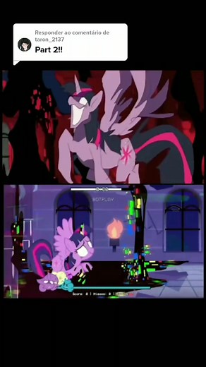 Descargar FNF Corruption MOD en PC