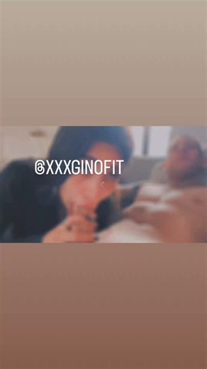 Gino.fit (@xxxginofit) on X