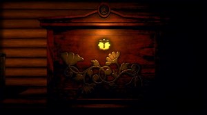 Videos & Audio - Inscryption