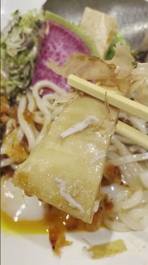 【ムードあり】北新地本通りにある つるとんたん 琴しょう楼に行ってきた。 #shorts #つるとんたん #琴しょう楼 #大阪 #うどん #北新地##ブラックバ #琵琶湖バス釣り #55アップ