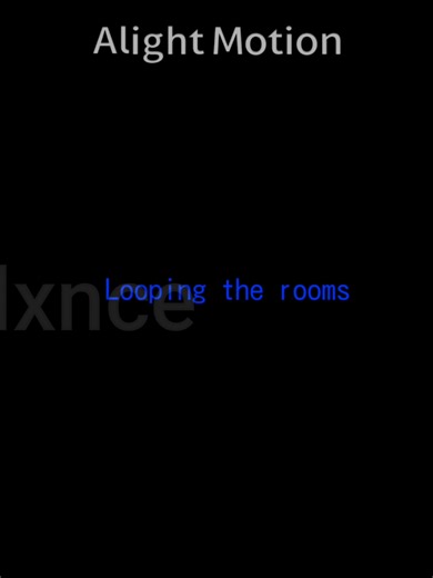 Wise #edit #animationmeme #solarballs #space #fyp