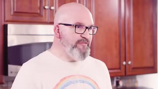 Here's how to use a garlic press and how to use it for more than just garlic, everything from olives to spices and more. Plus how to prepare the press. More Storage Info & Food Hacks: https://jerryjamesstone.com/how-to/how-to-use-a-garlic-press/ Get live-streams, exclusive content, e-cookbooks, early access to recipes and cooking hacks, and much much more. Join me @ Patreon for any amount or just $1/month. https://www.patreon.com/jerryjamesstone | Jerry James Stone