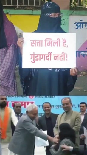 radhe radhe #radhakrishna #radheradhe #radha #radharani