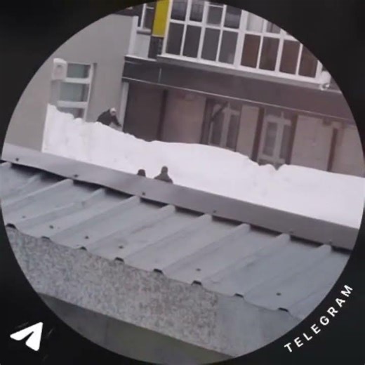 Russia epic top moment 2026