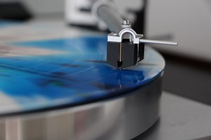 Moving magnet or moving coil cartdrige: what is the difference and which model to choose? - Son-Vidéo.com: blog