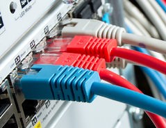 Bei Speedport Fax einrichten - so geht's