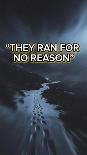 “Unsolved Mystery: The 1959 Hikers Case That Was Closed”#mystery #shortstory