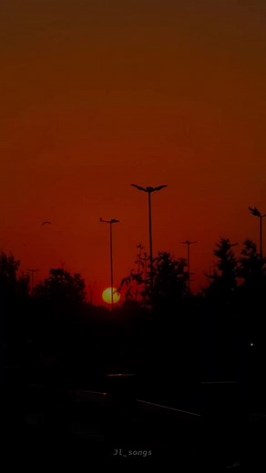 Alone again. #AloneAgain #Naturally #GilbertOSullivam #jl_songs #fyp | alone again