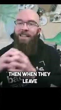 Teach Kids Self-Control, Not Only Obedience 🧠✋