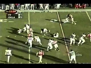 roy williams highlights