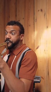 81K views · 6.9K reactions | We can't wait to see what Huntertones does next. We know it will be a joyful, high-energy celebration of music.  Check them out in the link below. | CD Baby | Facebook