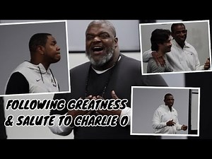 Day 1 of Fall Camp Practice - Inside Coach Prime’s Morning Meeting