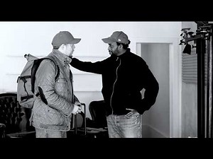 Afrob & Ferris MC - Ein Fall für Zwei (Official Video)