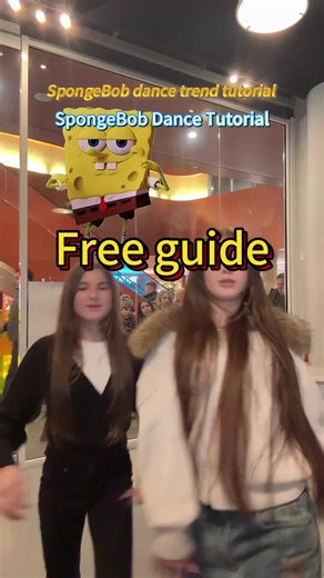 #capcut #capcutpioneer SpongeBob Dance SpongeBob Dance Tutorial SpongeBob Dance filtro SpongeBob Dance Ai SpongeBob Dance in capcat Ethan slater SpongeBob musical slime tutorial SpongeBob Dance Trend Ethan slater SpongeBob musical slime tutorial SpongeBob Dance Trend SpongeBob dance trend tutorial Ethan slater SpongeBob dance trend tutorial Natalie Reynolds Does the SpongeBob Dance Brooke monk SpongeBob dance challenge Jaehwan SpongeBob dance How to do dance with SpongeBob SpongeBob Dance Become