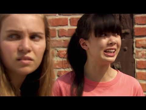 Episode 19 - A Gurls Wurld Full Episode #19 - Totes Amaze ❤️ - Teen TV Shows