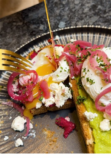 Exploring the Say When Crew in Newcastle Upon Tyne