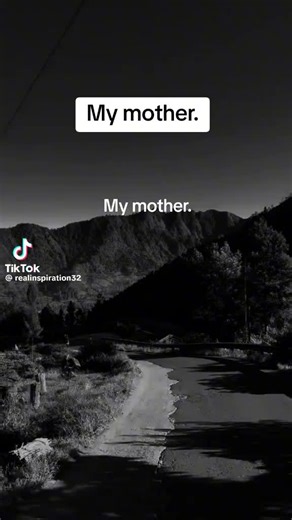 I miss my mother 24 years ago as of today. love u my Mam