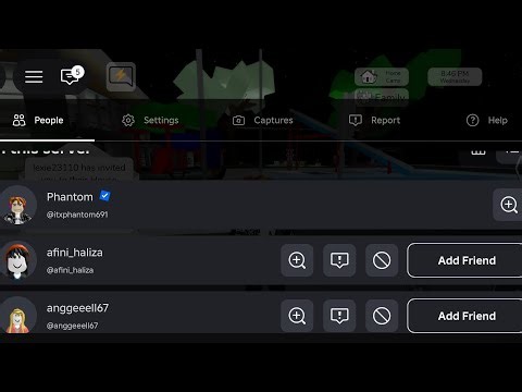 *Keyless* Verified script | Get verified on any roblox experience 🤑 | Link in description (Pastebin)