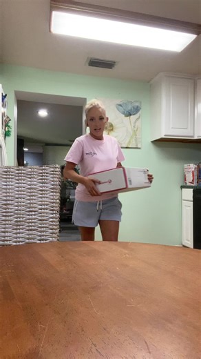 Tasting Australian Snacks: A Flavorful Journey