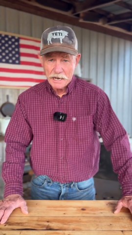 The 15 minute refried beans recipe that beats restaurant versions