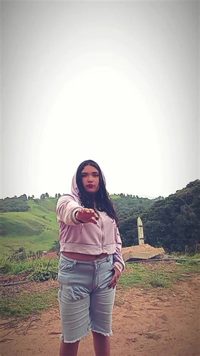 Videos de Alexandra jimenez (@ph_alexandra) con “Só Bundão Grandão - Dj Guuga”