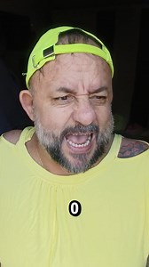 66K views · 1.5K reactions | Roupa pra lavar na máquina... #memes #talkshow #bomdia #loko #meta #facebookviral #facebookreels #fypシ゚ #talk | Paulo Fernando Mendes Mattos | Facebook