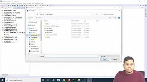 LOG4J Tutorial - Java Logging Tutorial