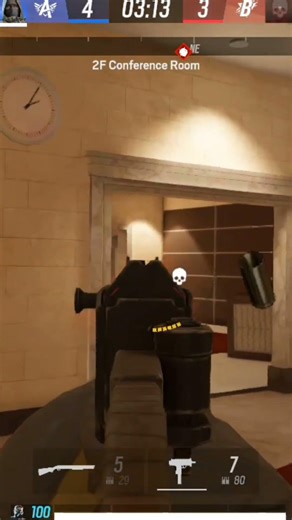 🤣Rainbow Six Mobile download #anushka #anushkaRainbow Six Mobile 📲 #new gaming anushka star gamer