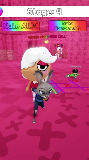 🤣🤣🤣🤣 #roblox