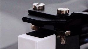 ATN3600L Diamond Record Player Needle Stylus