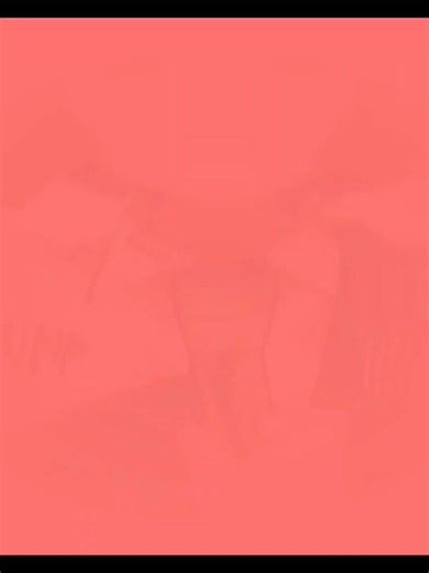 Amy Lee Manhwa Animation Edit | I Love Amy | With You and Only You