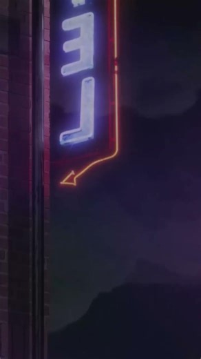 crystal castles yvngchim suffocation but its heavenly perfectl