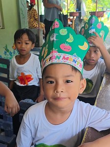 1.3M views · 19K reactions | Tutorial kung pano gawin itong Walk in the sky effect. 珞 #capcuttutorial #bosskade #editing #edit #videoturorial #vfx #viralvideo #capcut #editingvideo #tutorial | Boss Kade | Facebook