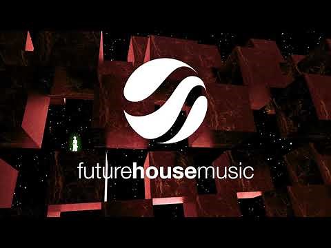 Tchami - Godspell (feat. Taiki Nulight)